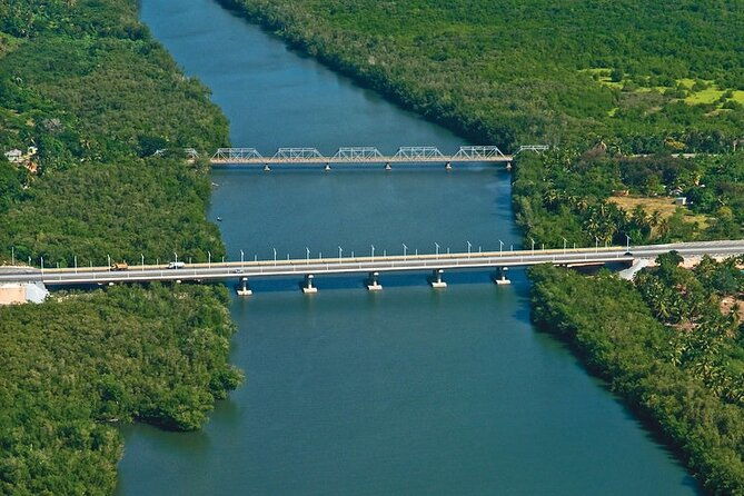 melia-caribe-beach-round-trip-shuttle-punta-cana-airport