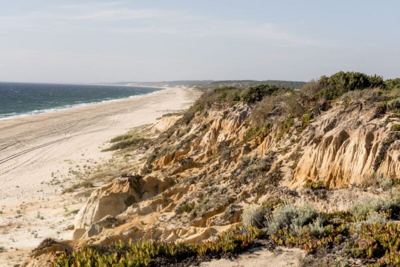melides-horse-riding-on-the-beach-with-wine-tasting