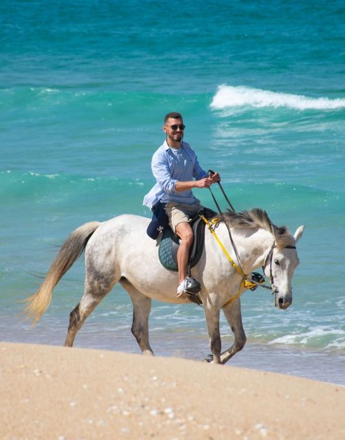 melides-horseback-riding-on-melides-beach