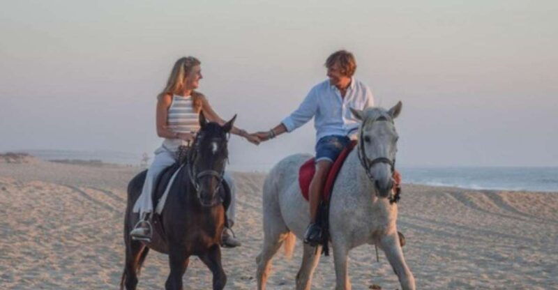 melides-horseback-riding-on-melides-beach