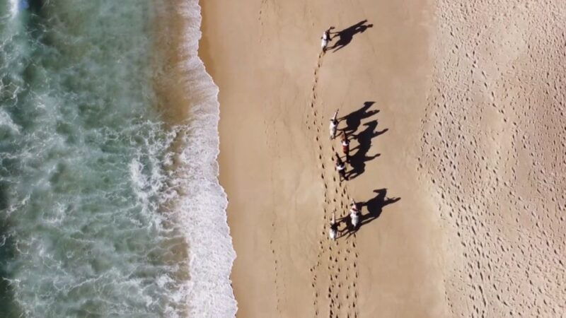 melides-horseback-riding-on-melides-beach