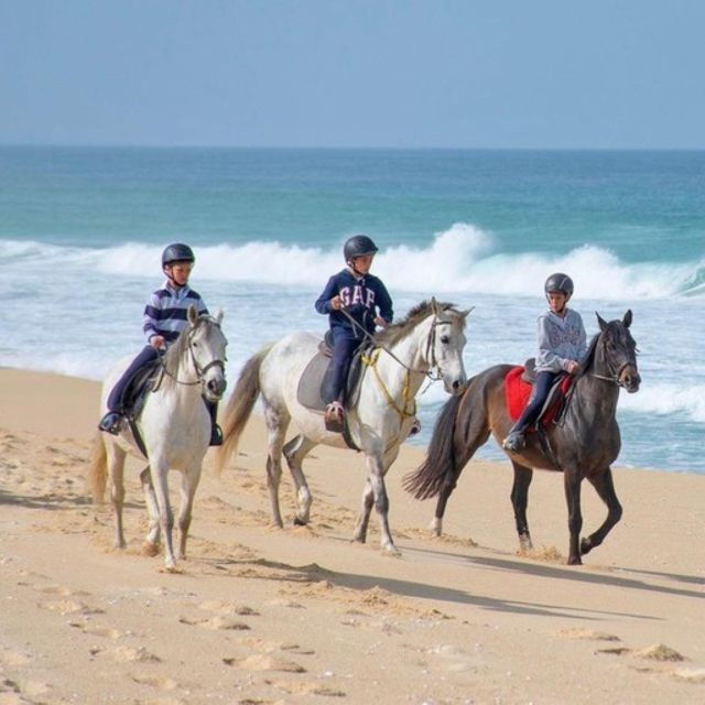 melides-horseback-riding-on-melides-beach