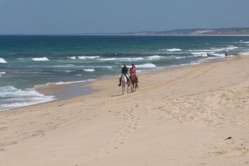 melides-horseback-riding-on-melides-beach