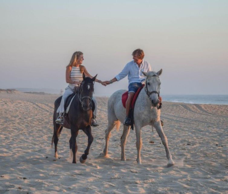 melides-horseback-riding-on-melides-beach