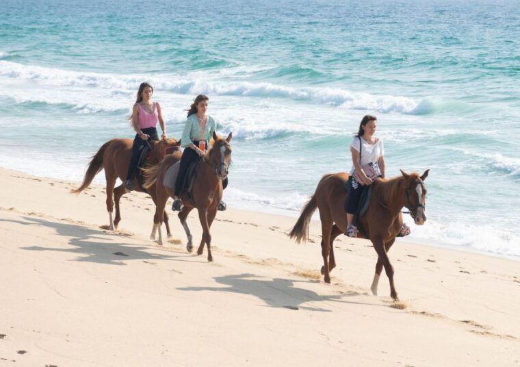 melides-horseback-riding-on-melides-beach