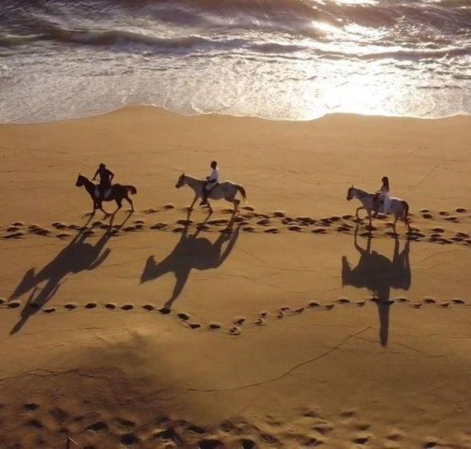 melides-horseback-riding-on-melides-beach