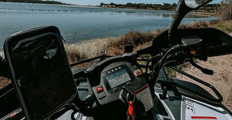 melides-moto-4-rice-fields-coastal-tour