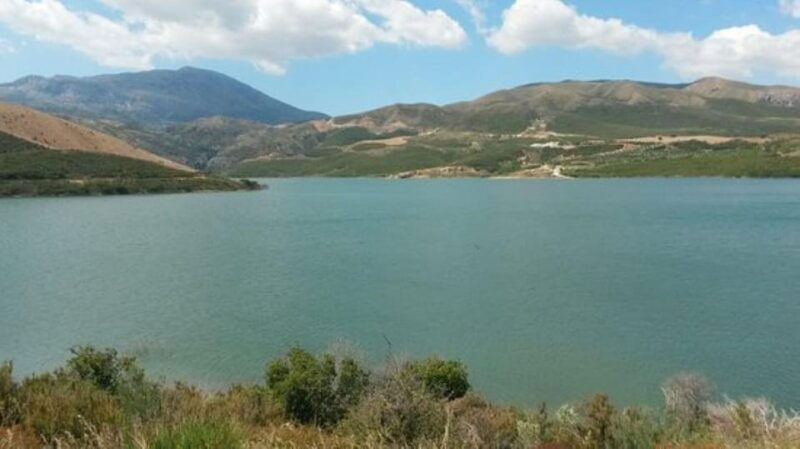 melidoni-cave-margarites-pottery-village-arkadi-monastery