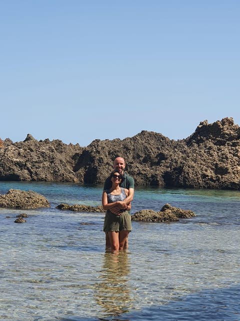 melilla-essential-private-tour