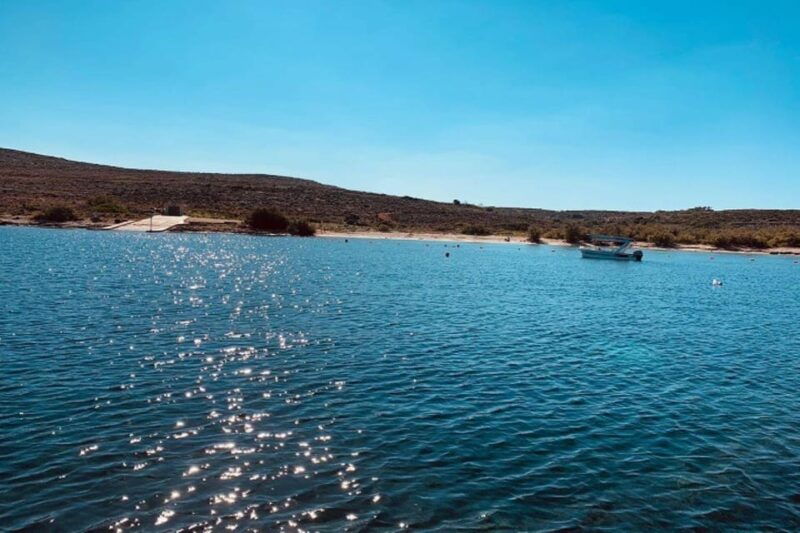 mellieha-boat-ride-around-comino-caves-blue-lagoon