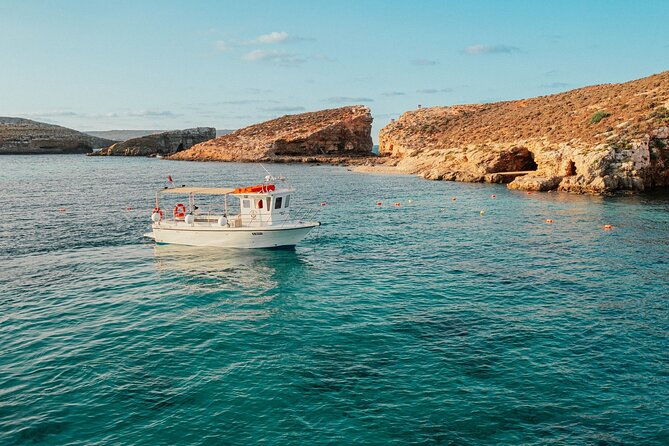 mellieha-gozo-comino-sea-caves-and-blue-lagoon-cruise