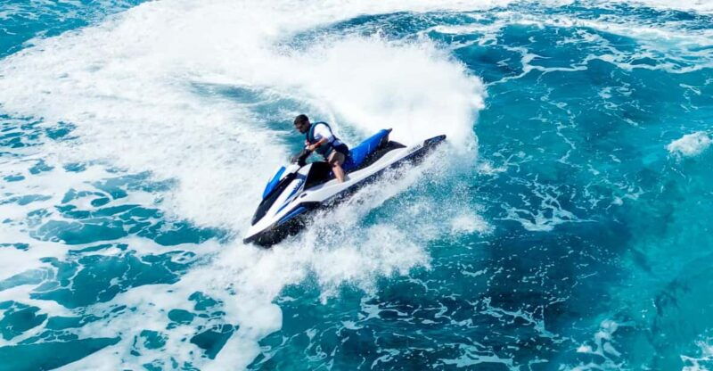 mellieha-jet-ski-rental