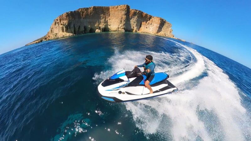 mellieha-jet-ski-rental