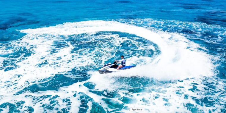 mellieha-jet-ski-rental