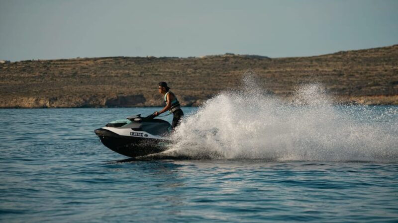 mellieha-jet-ski-rental-with-safety-boat