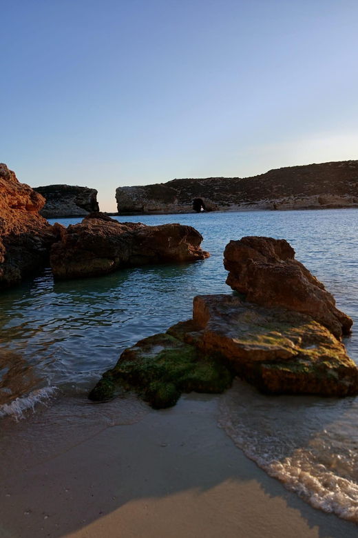 melliehablue-lagoon-crystal-lagoonmalta-private-speedboat