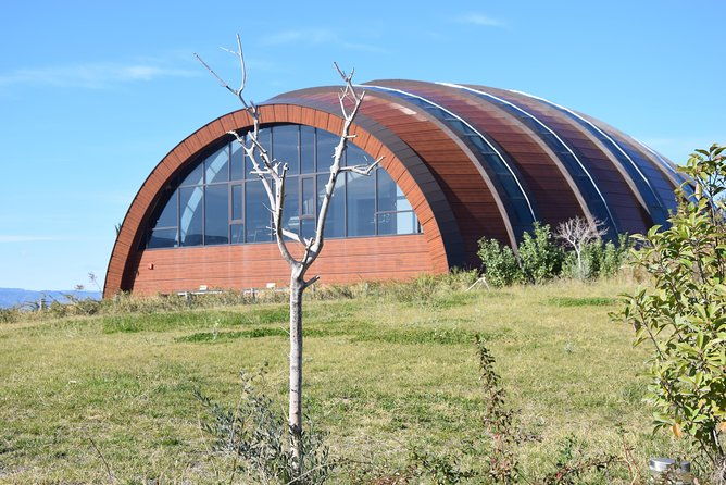 melnik-wine-tasting-tour-from-sofia