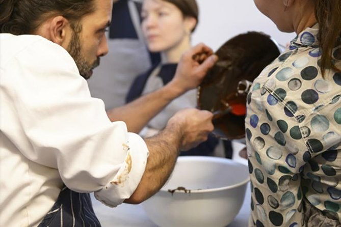 melt-chocolates-magical-master-class-2