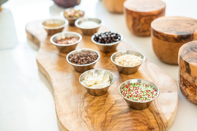 melt-chocolates-magical-master-class-2