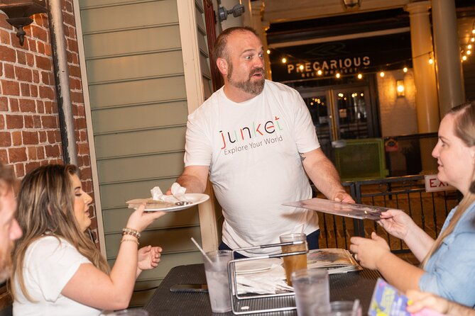 melting-pot-of-the-mission-district-food-tour