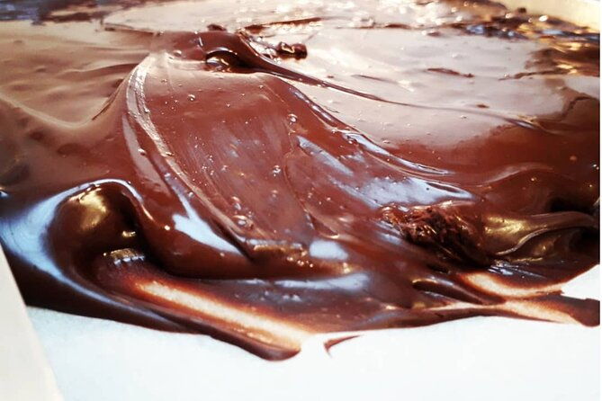 melts-amazing-bonbons-making-in-notting-hill