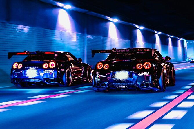 membership-car-club-gtr35-libertywalk-daikoku-car-meet-photoshoot