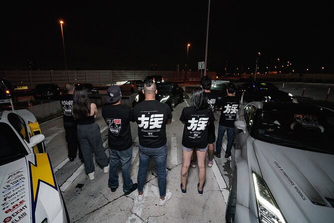 membership-car-club-gtr35-libertywalk-daikoku-car-meet-photoshoot