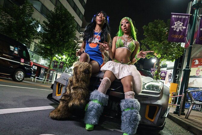 membership-car-club-gtr35-libertywalk-daikoku-car-meet-photoshoot