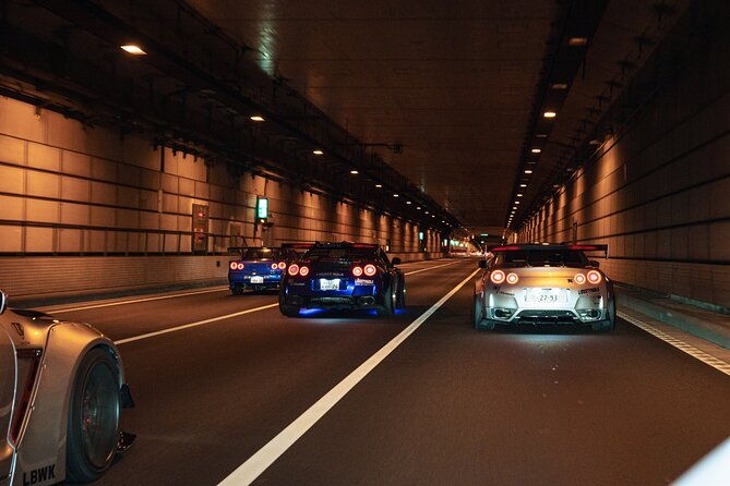 membership-car-club-gtr35-libertywalk-daikoku-car-meet-photoshoot