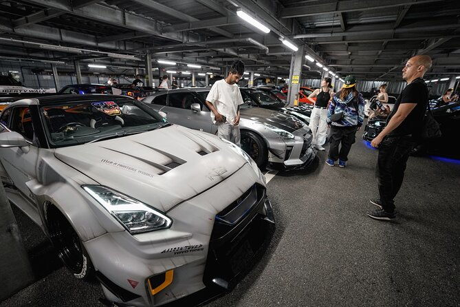 membership-car-club-gtr35-libertywalk-daikoku-car-meet-photoshoot