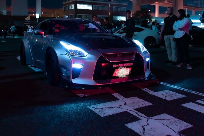 membership-car-club-gtr35-libertywalk-daikoku-car-meet-photoshoot