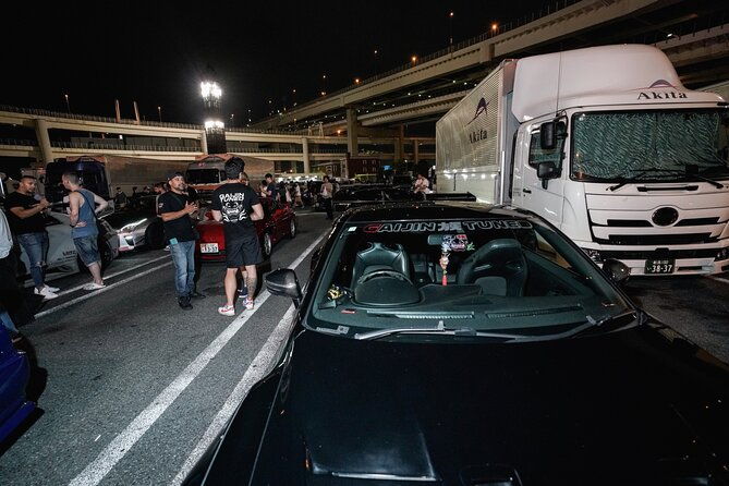 membership-car-club-gtr35-libertywalk-daikoku-car-meet-photoshoot