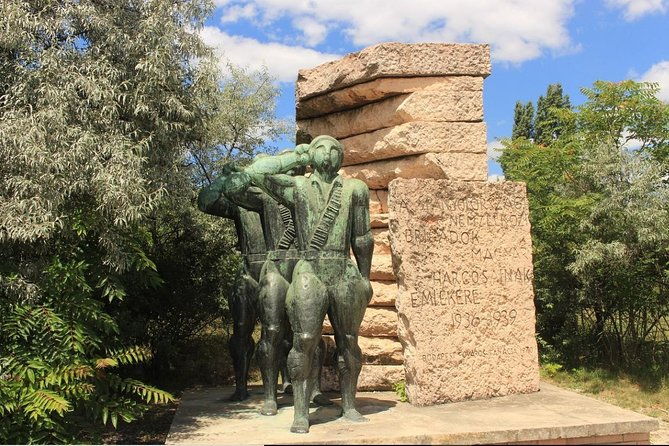 memento-park-entrance-ticket-2