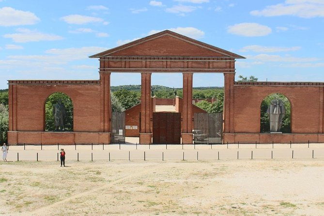 memento-park-entrance-ticket-2