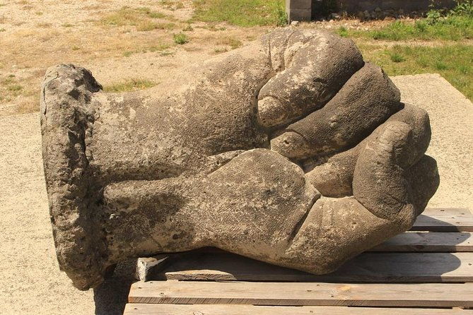 memento-park-entrance-ticket-3