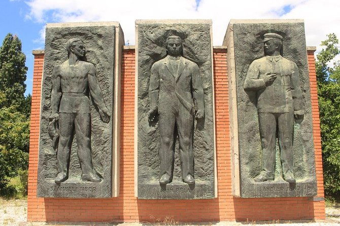 memento-park-entrance-ticket-3