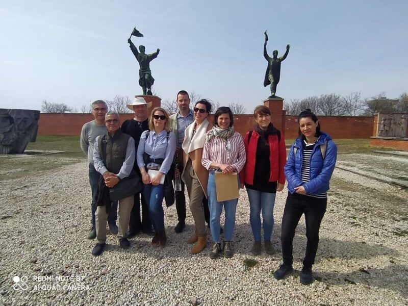 memento-park-official-guided-tour-with-entry-ticket