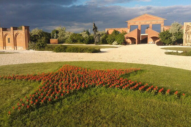 memento-park-visit-with-private-trabant-transfer