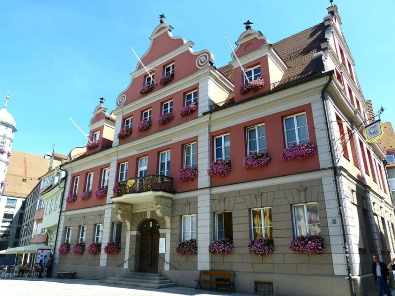 memmingen-private-guided-walking-tour