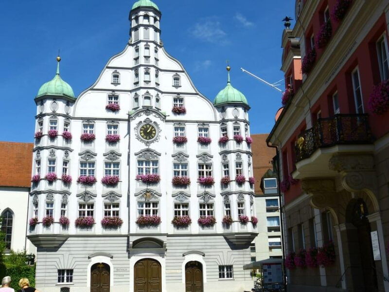 memmingen-private-guided-walking-tour