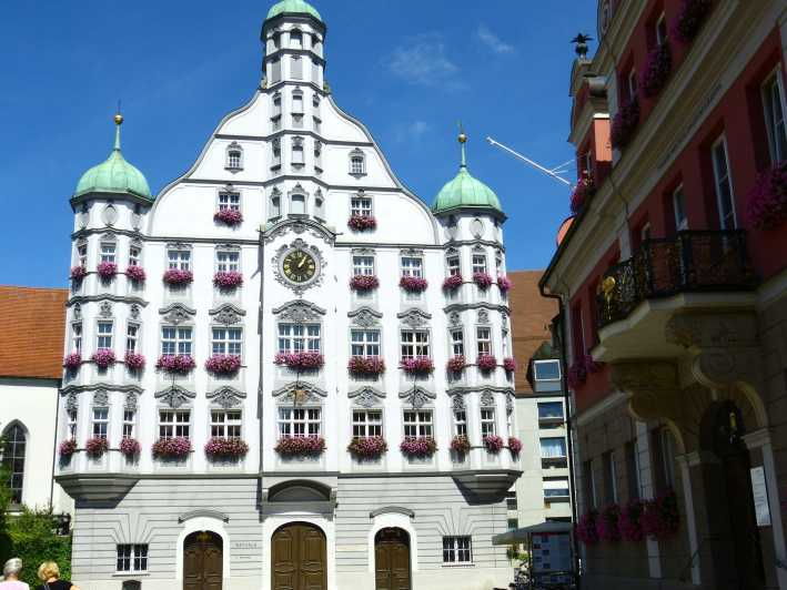 memmingen-private-guided-walking-tour