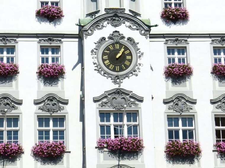 memmingen-private-guided-walking-tour