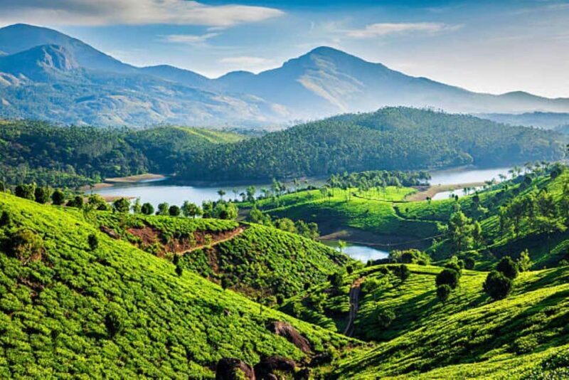 Memorable, Munnar Hill Station Tour (02 Nights / 03 Days) - Practical Aspects and Value