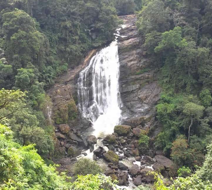 Memorable, Munnar Hill Station Tour (02 Nights / 03 Days) - Final Thoughts