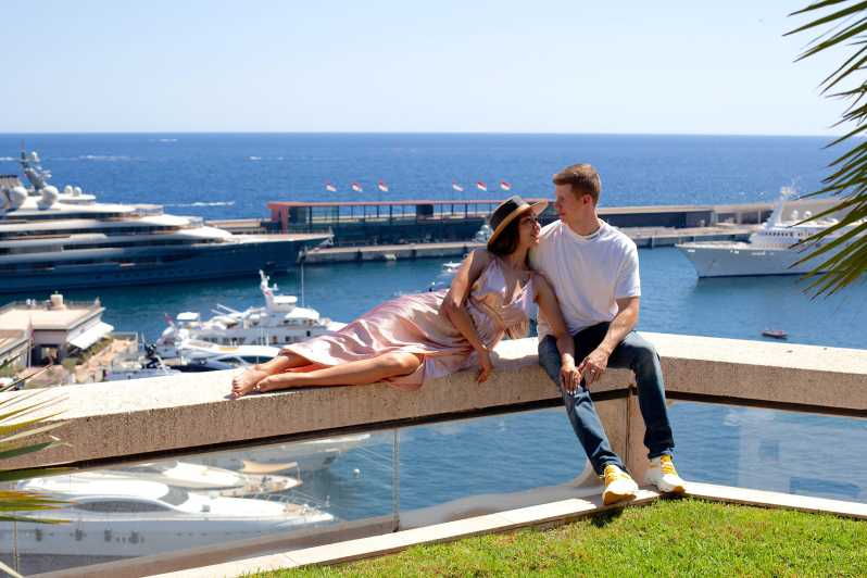 memorable-photo-walk-in-cannes-or-monaco