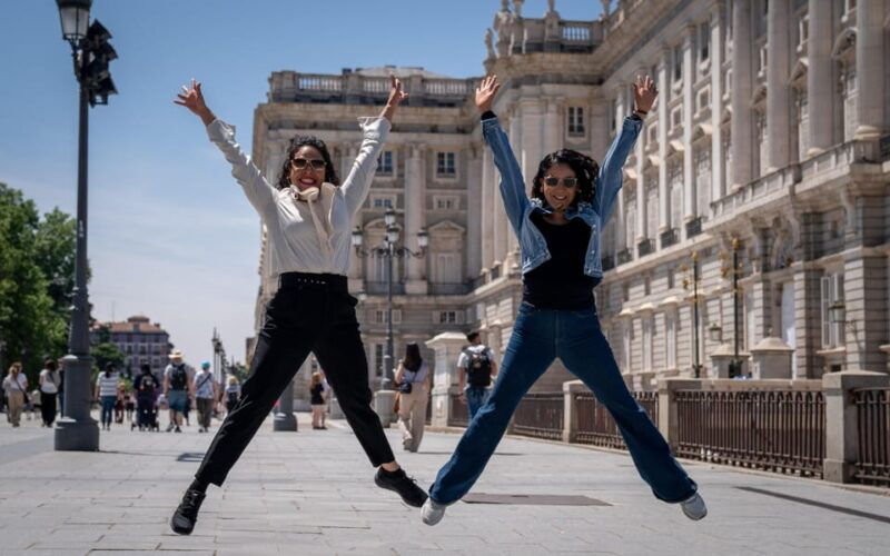memorable-photographic-tour-of-madrid