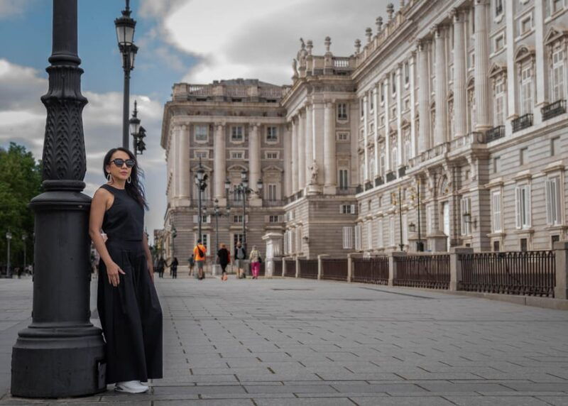 memorable-photographic-tour-of-madrid