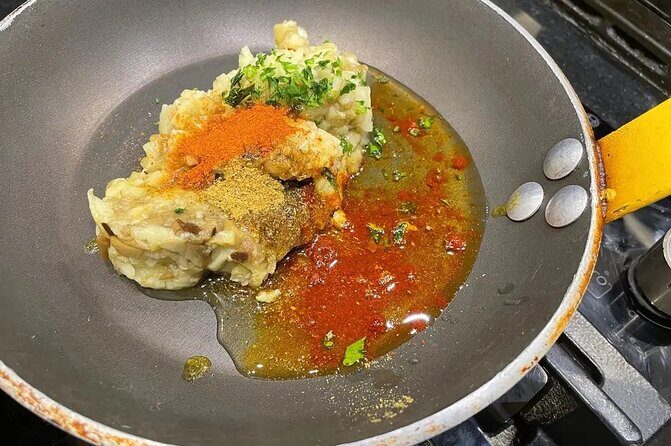 Memorable private cooking class in Tangier with a local family - Final Thoughts