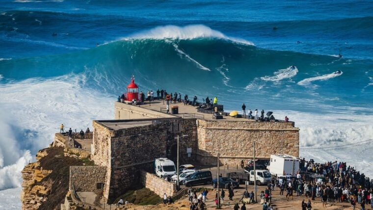 memorable-private-full-day-tour-in-fatima-nazare-obidos