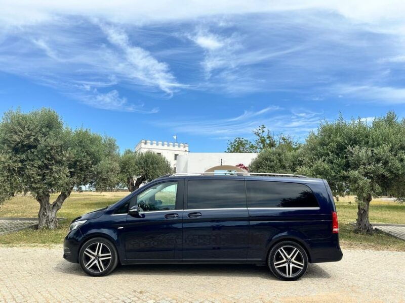 memorable-private-full-day-tour-in-sintra
